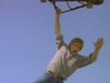 MacGyver